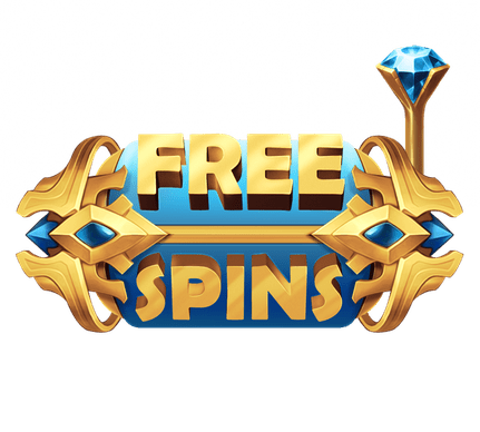 Free Spins